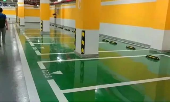 水性色浆 水性色浆