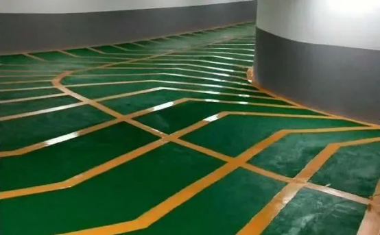 水性色浆 水性色浆