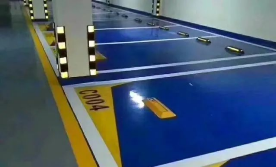 水性色浆 水性色浆