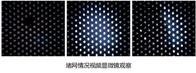 丝网印花 丝网印花
