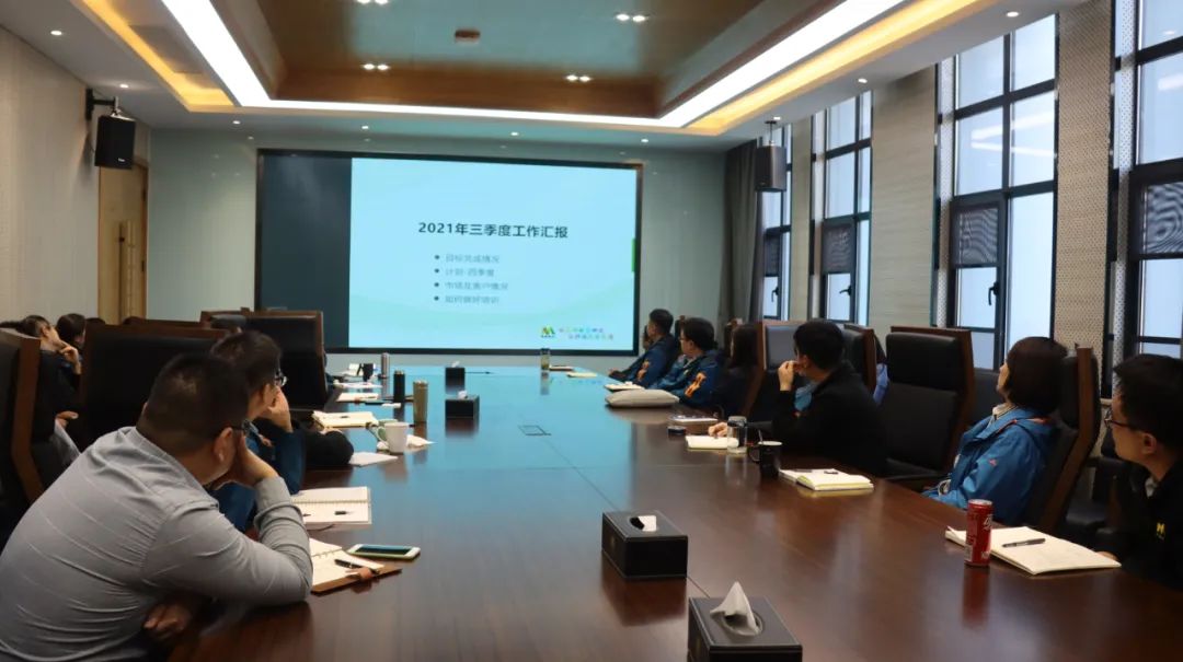 浙江天策论坛策略研究论坛-华人策略社区 - 华人策略hrceluebbs
料 浙江天策论坛策略研究论坛-华人策略社区 - 华人策略hrceluebbs
料