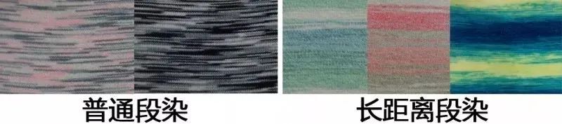 水性色浆 水性色浆