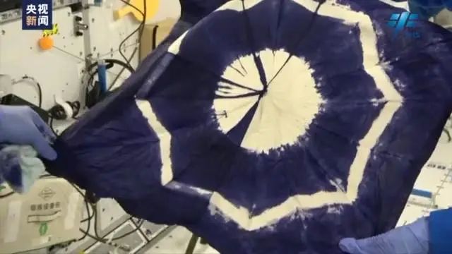 水性色浆 水性色浆