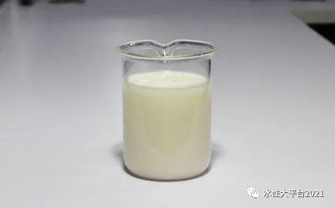 水性色浆 水性色浆