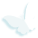 水性色浆 水性色浆